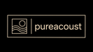 Pureacoust - Home